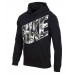 Толстовка Nike 806664-010 Fleece City Lights Po Hoody