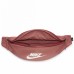 Сумка NIKE  BA5750-689 SPORTSWEAR HERITAGE