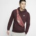 Сумка NIKE  BA5750-689 SPORTSWEAR HERITAGE