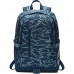 Рюкзак NIKE BA6342-432 ALL ACCESS SOLEDAY 