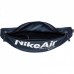 Сумка Nike CT5226-475 Heritage 2.0 