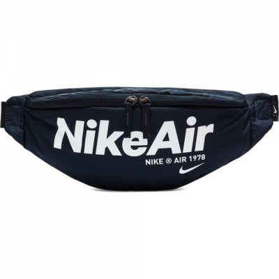 Сумка Nike CT5226-475 Heritage 2.0 
