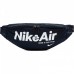 Сумка Nike CT5226-475 Heritage 2.0 
