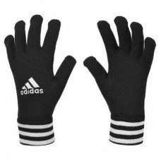Перчатки Adidas Z10082 FB FIELDPLAYER 