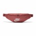 Сумка NIKE  BA5750-689 SPORTSWEAR HERITAGE