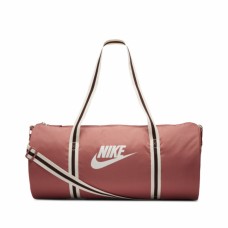 Сумка Nike BA6147-689 Heritage