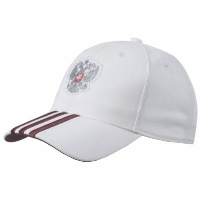 Бейсболка ADIDAS D84337 RFU CAP 