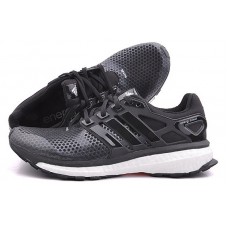 Кроссовки Adidas M29494 Energy Boost 
