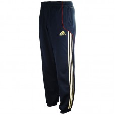 Брюки Adidas P48025 