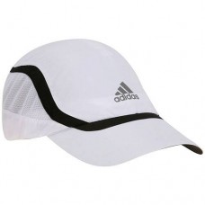 Кепка беговая Adidas W55074 Run ClimaCool