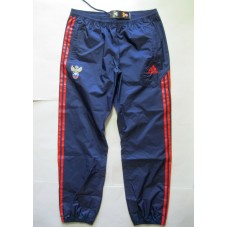 Штаны спортивные Adidas X16429 