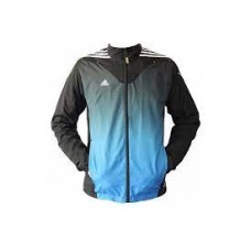 Ветровка мужская ADIDAS Z10048 PERFORMANCE 