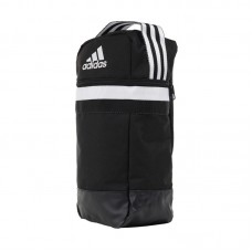 Сумка для обуви Adidas Tiro SB S30282