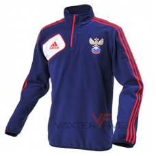 Толстовка ADIDAS X16428  CONDIVO12 