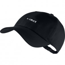 Бейсболка 891285-010 Unisex Nike Sportswear Heritage86 