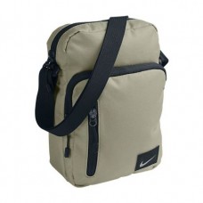Сумка спортивная Nike BA4293-053 Core Small Items II