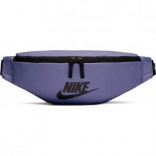 Сумка на пояс BA5750-522 Nike Sportswear Heritage 