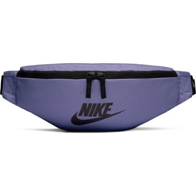 Сумка на пояс BA5750-522 Nike Sportswear Heritage 