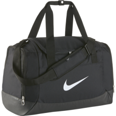 Сумка спортивная Nike BA5194-010 CLUB TEAM SWOOSH DUFF S
