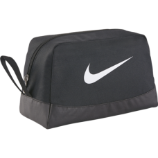 Сумка Nike для обуви BA5198-010 CLUB TEAM SWSH TOILETRY