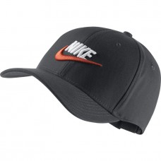 Кепка 891279-060 Unisex Nike Sportswear Classic 99 Cap