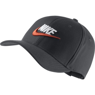 Кепка 891279-060 Unisex Nike Sportswear Classic 99 Cap