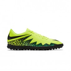 Бутсы мужские Nike 749891-703 HyperVenom Phade II TF