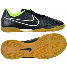Бутсы подростковые Nike 651650-017 JR MAGISTA OLA IC