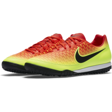Бутсы мужские Nike 651549-807 Magista Onda TF