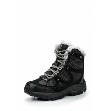 Ботинки женские Merrell 258521 Breccia 