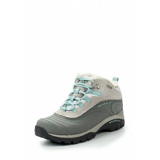 Ботинки женские Merrell 259496  Storm Trekker 6