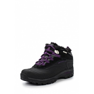 Ботинки женские Merrell 259499  Storm Trekker 6 