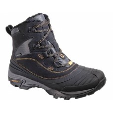 Ботинки женские Merrell  48852 Snowbound Mid Waterproof