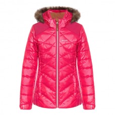 Куртка женская ICE PEACK 2/50014507-630