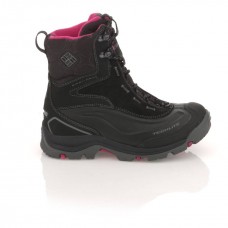 Ботинки женские зимние 1490-010 Columbia Bugaboot Plus Boots  Women's  