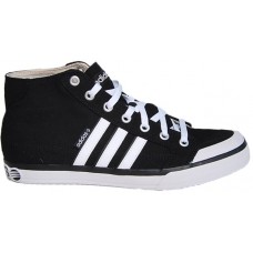 Кеды Adidas U45252