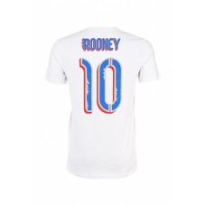 Футболка мужская NIKE 608669-100