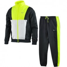 Костюм спортивный Nike мужской 643177-010