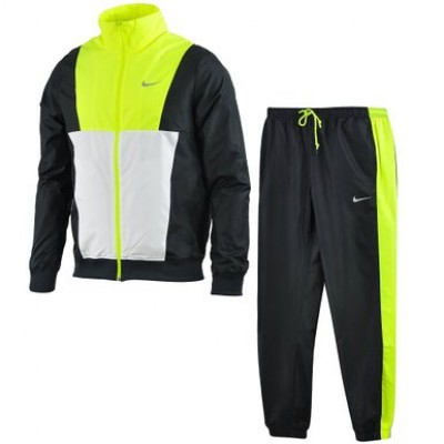 Костюм спортивный Nike мужской 643177-010