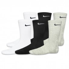 Носки мужские Nike SX2929-979