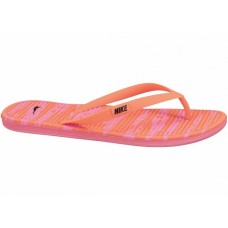 Сланцы мужские Nike 511365-806 SOLARSOFT THONG II PRNT