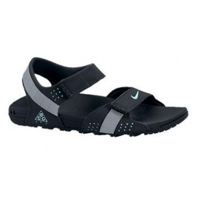 Сандалии Nike женские 395714-005 WMNS RAYONG 2
