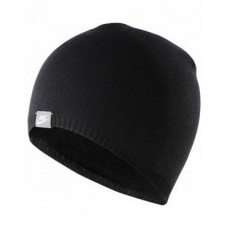 Спортивная шапочка Nike 287254-010 Stripe Knit Hat