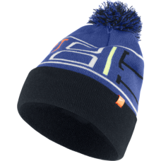 Спортивная шапочка Nike 628676-480-PHSFH001