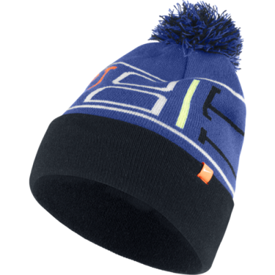 Спортивная шапочка Nike 628676-480-PHSFH001