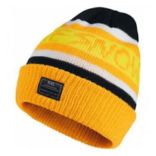 Спортивная шапочка Nike 574265-739 Neckface Beanie